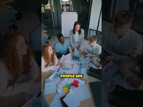 What Is a Marketing Funnel?