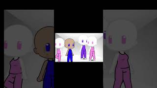 choose your gender|gacha meme|melodymakes|old trend|part 1|