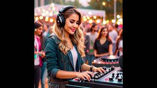 "Harmonious Vibes: A Musical Odyssey | Explore the Rhythms with Dillas Sounds"