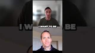 The Surprising Benefits of the Engineering Career Accelerator Program