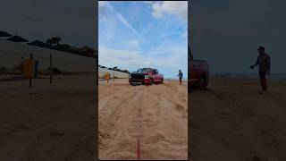 “Is He Stuck Now” - New YouTube Video Out Now!