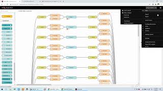 【Create Own IoT Server#06】relay board link to own server speed faster