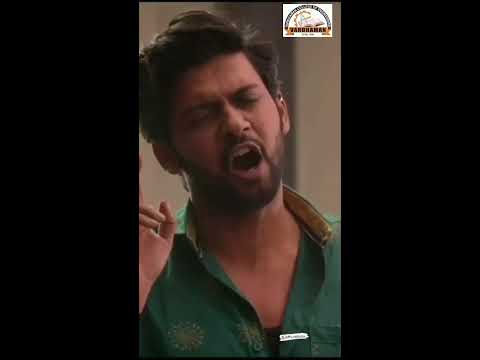 VARDHAMAN COLELGE#tseamcet  #vmegre  #pspk  #vardhaman  #travel