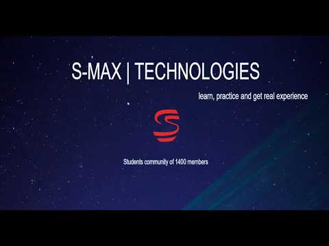 Demo on SAPUI5®,Fiori®,OData Gateway® - Part 1