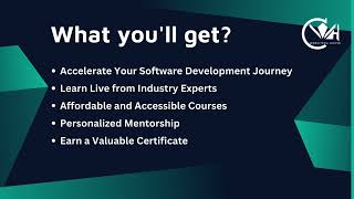 Internship and Certification Program - Websitera House Careers