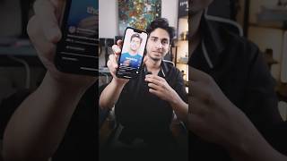 One Video, Four Stories: The Future of Marketing with AI  #DigitalStorytelling #MarketingInnovation