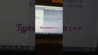 #shorts #shortvideo #viralshorts #viral