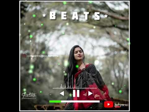 Heart beats love status