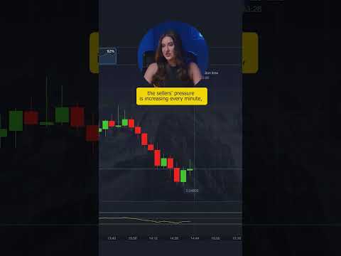 Are you ready for my Winning on Pocket Option? | Let's see the profit 1 trade!