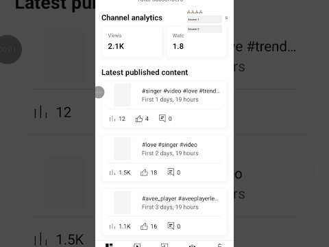 followPlease🙏🙏🙏😨😨#viral#youtube#tech #uttamtech #views