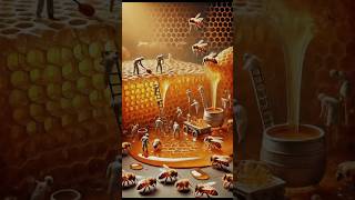 #MiniatureMagic #DreamyVisuals #Trending Now #EpicMiniatures #NextLevelCreativity #reeltrends