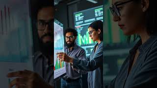 Codex Echoes: The Living Compiler That Learns From Every Commit