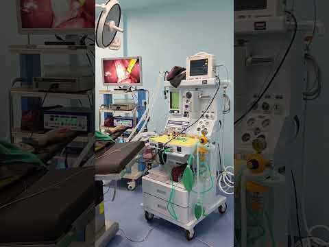 surgery lapchole #trending #hospital #friends #doctor #trending #brotherhood