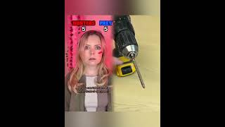 Sigh. React Madness. GET Through This Hyper-Relatable POV Vibe #Pov #Funny #CodingChaos  #Acting