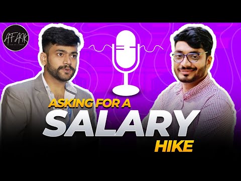 Mastering the Art of Negotiating Your Salary | Customer Success Insights | @thecsmentorpodcast