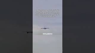 Greatest Emergency Landing Pt.22 | #EmergencyLanding #AviationMiracle #PilotHero #Mayday #emergency