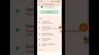 Bina Kisi App Ke Apni Apps Lock Karo | Secret Phone Setting 🔥