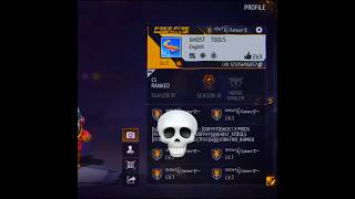 FREE FIRE UNLIMITED LIKE TUTORIAL 😎 | FF ID LIKE TELEGRAM BOT | GHOST X TOOLS 😎 #freefire