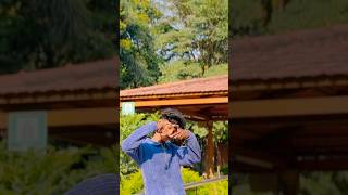 👀💘…………..#trending #trendingsong #lovesongtamil #shortvideo #likeandsubscribe #tamilsong #newpost