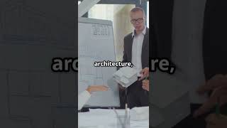 Ace Your Cloud Architect Interview!-#CloudComputing #InterviewTips #TechCareers