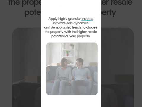 Considering resale value of the house in the future?  #sellhouse #sellhome #realestate