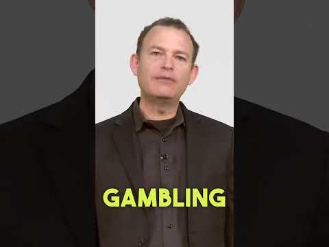 Gambling, death marches, wishful thinking, expensive trial and errors • Juval Löwy