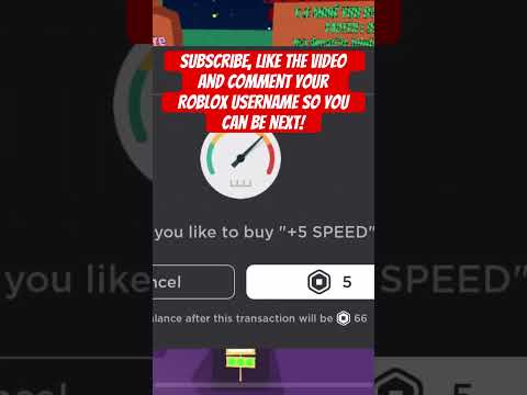 NEW LIVE FREE ROBUX GIVEAWAY! 😱