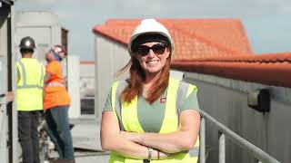 Crete Building Services: Your Trusted Hospitality Partner