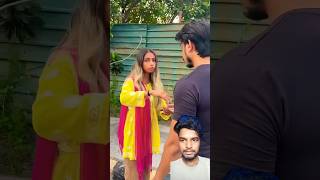 Top STEM Tools for Home Learning #shorts #shortsfeed #viralvideo #educationalgadgets