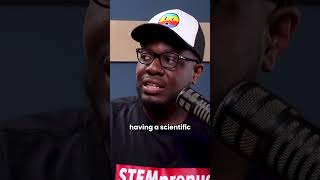 Top three skills if you want to be an automation engineer #stem #careers #engineering