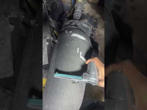 How Clothes Are Made in a Real Garment Factory#ClothingFactory