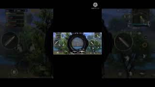 Pubg gameplay #short #katariaGamer#pubg