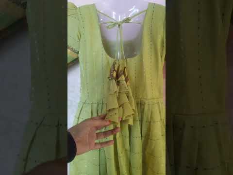 #affordablefashion #maxi