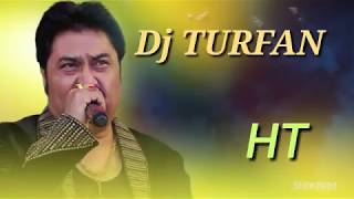 Jodi eka duti Mon bangali song! Dj TURFAN HT