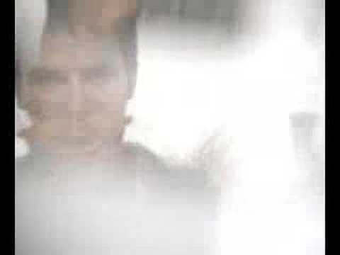 S Club 7 - Never had a Dream Come True