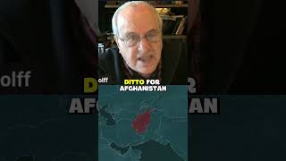 CIA’s Long Record of Failures — Richard Wolff Exposes the Truth