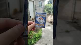 rate it or hate it