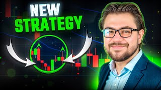 📈 A TO Z INTRODUCTION | BINARY TRADING | BINARY TRADING STRATEGY