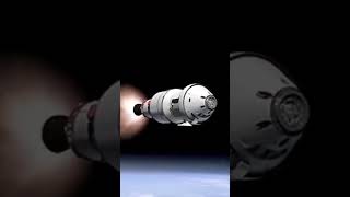 #spacemissions #space #physicswallah_ki_gang #physicswallah_akakh_pandey #physicswallah