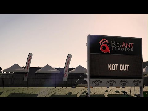 Cricket 24_20240207192523