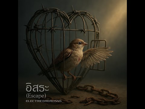 อิสระ (Escape)