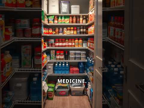 Thrive Without Doctors: Your Ultimate Survival Guide #facts #survivalskills