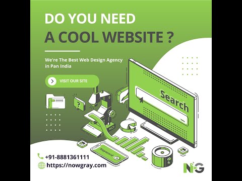 India No 1 software development company