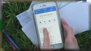 The best back-to-school apps for students