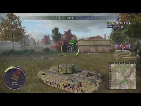 In soviet Russia, game wins you!