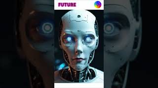 Humanoid Robot's FUTURE: Missing Info?! (Intriguing Intro)
