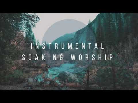 3 HOURS    INSTRUMENTAL SOAKING WORSHIP    BETHEL MUSIC HARMONY