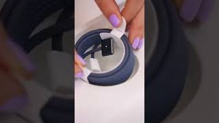 Macbook Air M2 unboxing! Dam what a beauty! #macbookairM2 #Macbook #MacbookAir #M2 #Apple #iphone