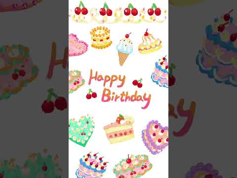 Positive Affirmation for women #day6 challenge #digital mahila #kiranmAI videos