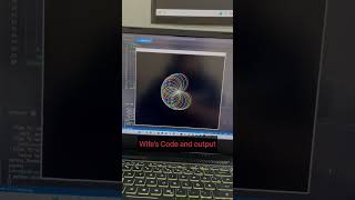 Tech couple arguments about code #programminghumor #techcouple